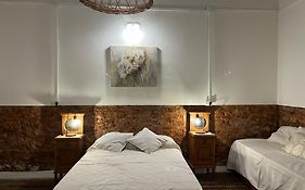 La Blanquita de Areco
